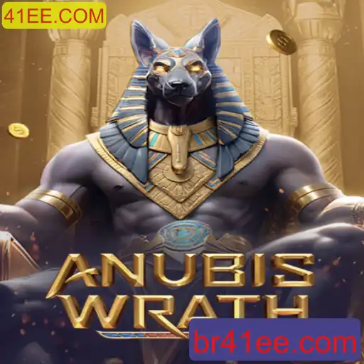Explorando o Mundo de AnubisWrath: Mergulhe na Aventura