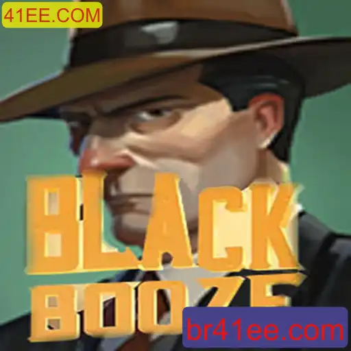 Explorando o Mundo do Jogo BlackBooze: Um Desafio de Estratégia e Sorte