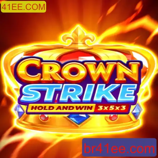 Introdução ao Jogo Crownstrike: Mecânicas e Regras