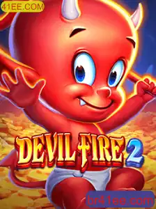 Desvendando DevilFire2: Aventura, Estratégia e Desafios