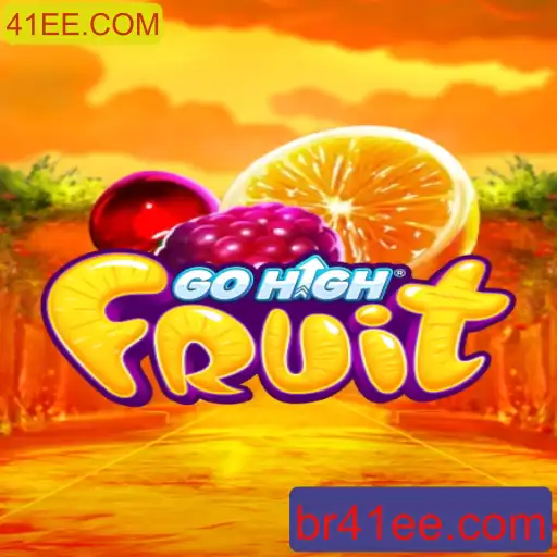 Desvendando o Fascinante Mundo de GoHighFruit: O Jogo Repleto de Aventura Frutífera