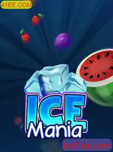 Explorando IceMania: O Jogo de Aventura Gélida