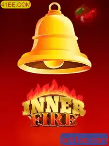 Explorando as Aventuras do Jogo InnerFire: Regras e Estratégias