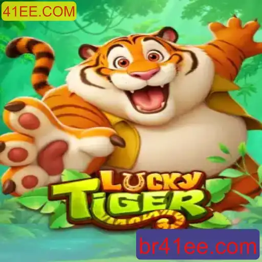 Explorando o Fascinante Mundo do Jogo LuckyTiger