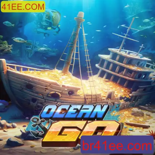 Descubra o Mundo de OceanGO: Aventuras Aquáticas em um Universo Virtual Inovador