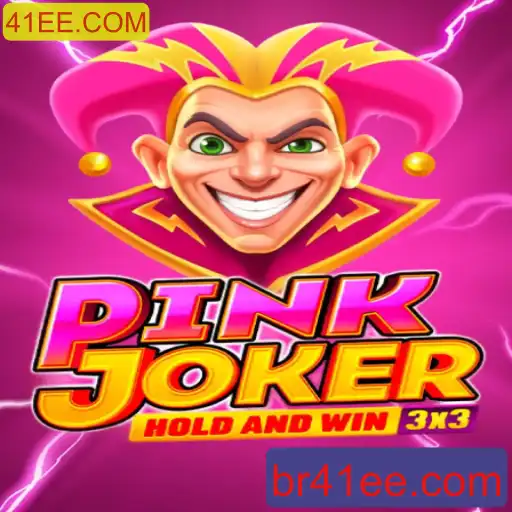 Descubra o Fascinante Jogo Pinkjoker