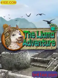 Explorando o Mundo de TheLlamaAdventure: Um Guia Completo